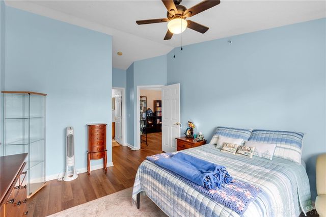3126 Alexander Place 205, Beavercreek, OH 45431