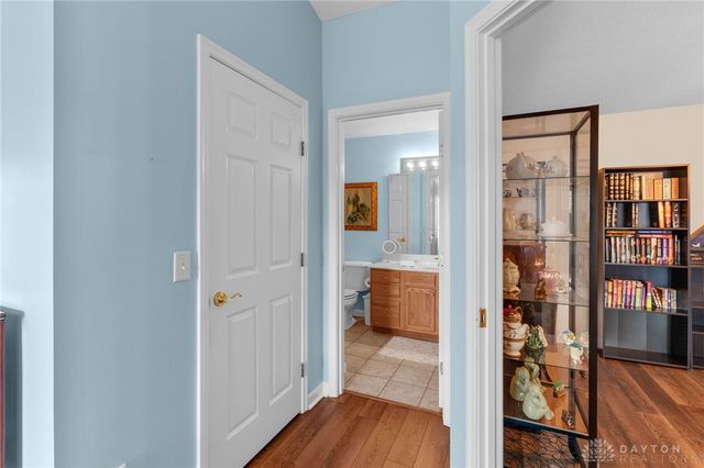 3126 Alexander Place 205, Beavercreek, OH 45431