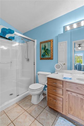 3126 Alexander Place 205, Beavercreek, OH 45431