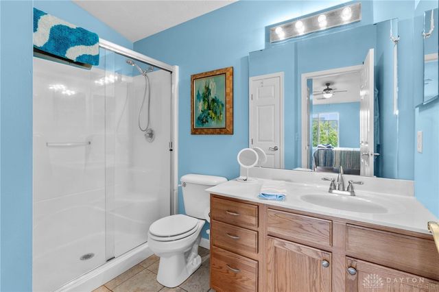 3126 Alexander Place 205, Beavercreek, OH 45431