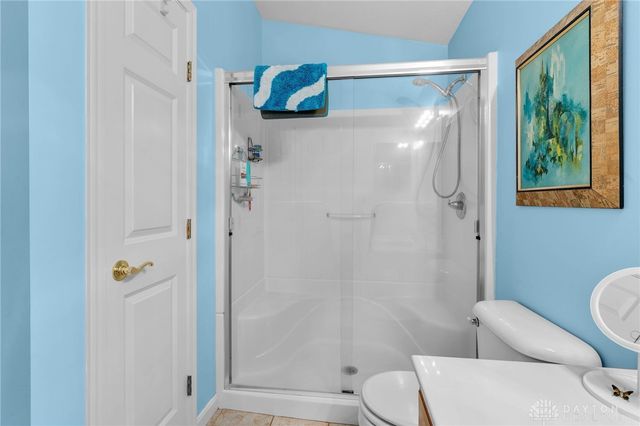 3126 Alexander Place 205, Beavercreek, OH 45431