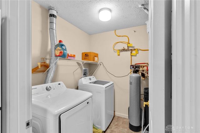 3126 Alexander Place 205, Beavercreek, OH 45431