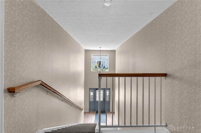 3126 Alexander Place 205, Beavercreek, OH 45431