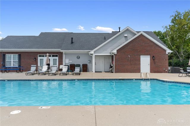 3126 Alexander Place 205, Beavercreek, OH 45431