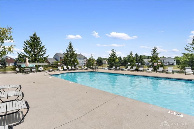 3126 Alexander Place 205, Beavercreek, OH 45431