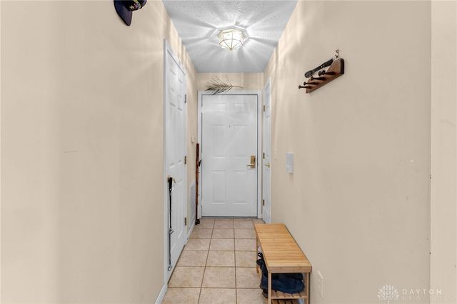 3126 Alexander Place 205, Beavercreek, OH 45431