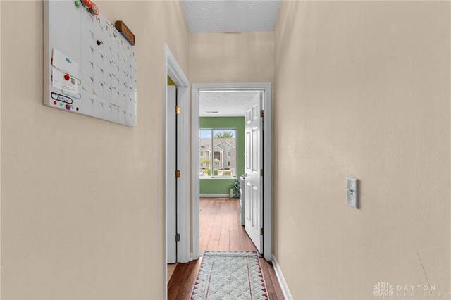 3126 Alexander Place 205, Beavercreek, OH 45431