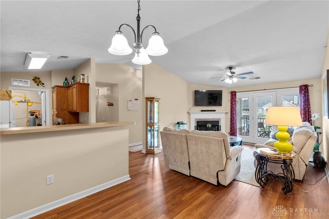 3126 Alexander Place 205, Beavercreek, OH 45431
