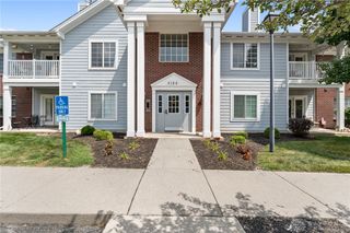 3126 Alexander Place 205, Beavercreek, OH 45431