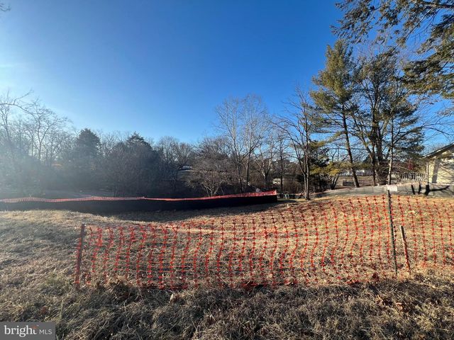 7106 CENTREVILLE RD, Centreville, VA 20121