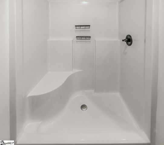 4048 Parris Bridge Road, Boiling Springs, SC 29316