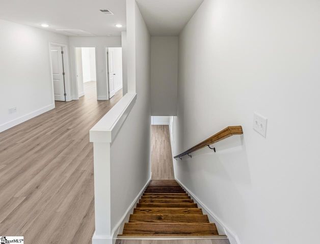 4048 Parris Bridge Road, Boiling Springs, SC 29316