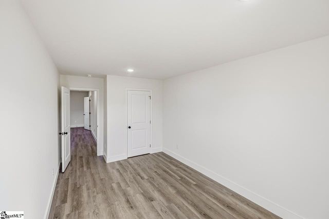 4048 Parris Bridge Road, Boiling Springs, SC 29316