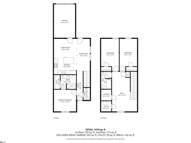 4048 Parris Bridge Road, Boiling Springs, SC 29316
