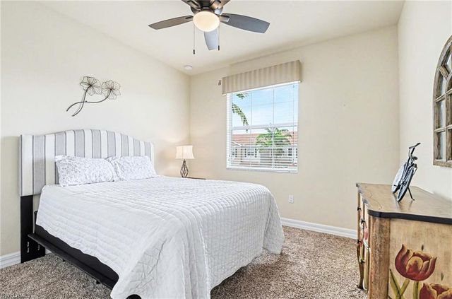 6541 Monterey PT 54202, Naples, FL 34105