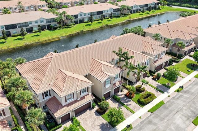 6541 Monterey PT 54202, Naples, FL 34105