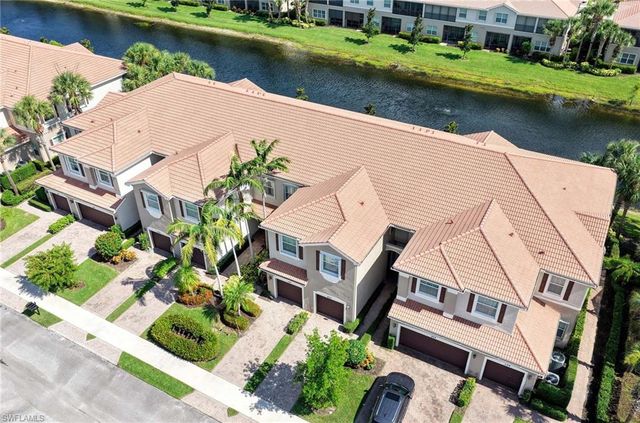 6541 Monterey PT 54202, Naples, FL 34105
