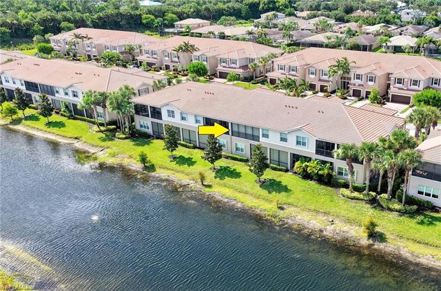 6541 Monterey PT 54202, Naples, FL 34105