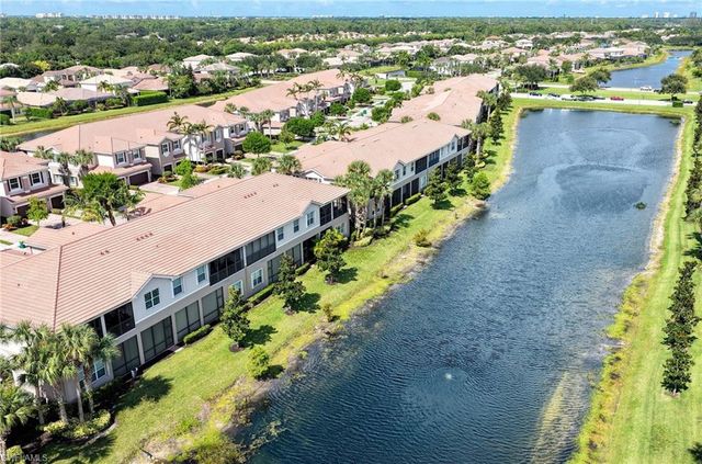 6541 Monterey PT 54202, Naples, FL 34105