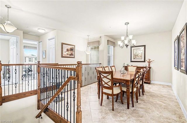 6541 Monterey PT 54202, Naples, FL 34105