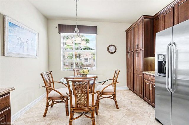 6541 Monterey PT 54202, Naples, FL 34105