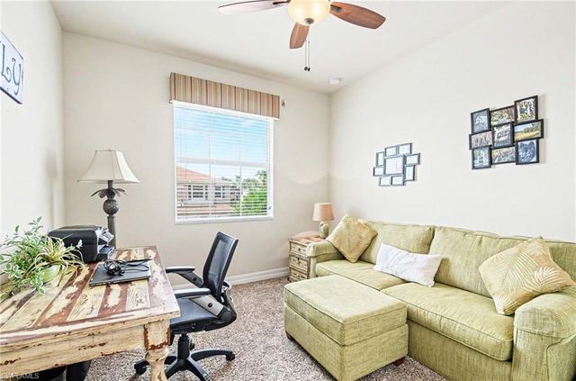 6541 Monterey PT 54202, Naples, FL 34105