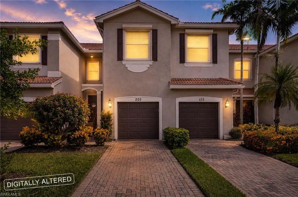 6541 Monterey PT 54202, NAPLES, FL 34105 — photo 2