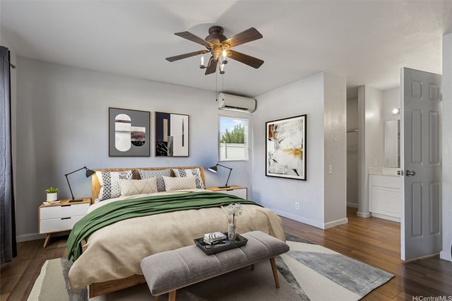 91-1033 Hoomaka Street 66, Ewa Beach, HI 96706