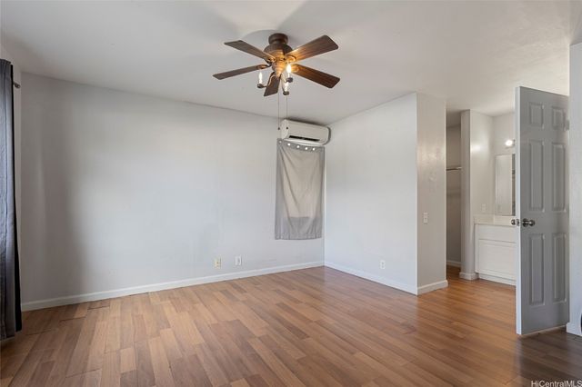 91-1033 Hoomaka Street 66, Ewa Beach, HI 96706