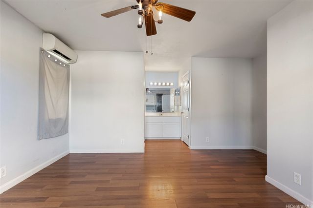 91-1033 Hoomaka Street 66, Ewa Beach, HI 96706