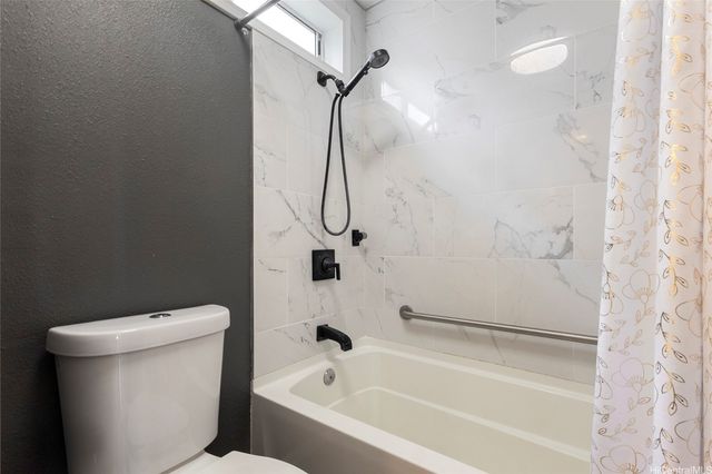 91-1033 Hoomaka Street 66, Ewa Beach, HI 96706