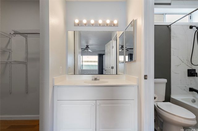 91-1033 Hoomaka Street 66, Ewa Beach, HI 96706