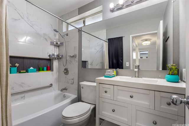 91-1033 Hoomaka Street 66, Ewa Beach, HI 96706