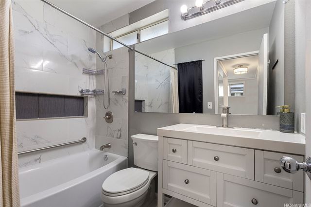 91-1033 Hoomaka Street 66, Ewa Beach, HI 96706