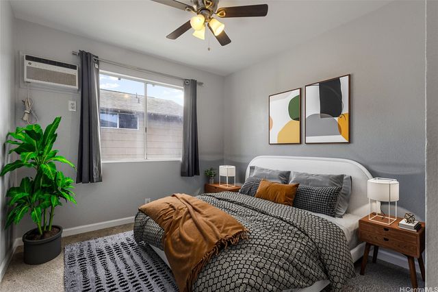 91-1033 Hoomaka Street 66, Ewa Beach, HI 96706