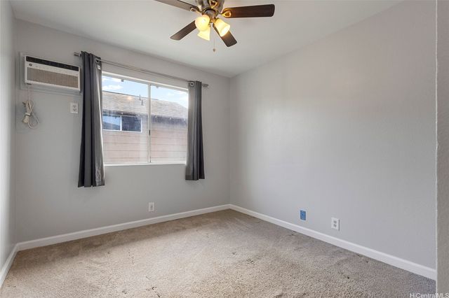 91-1033 Hoomaka Street 66, Ewa Beach, HI 96706