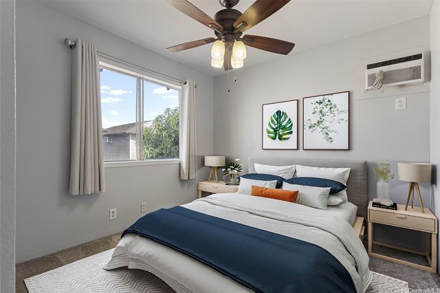 91-1033 Hoomaka Street 66, Ewa Beach, HI 96706