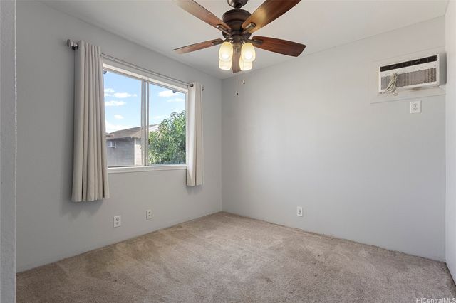 91-1033 Hoomaka Street 66, Ewa Beach, HI 96706