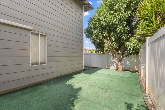 91-1033 Hoomaka Street 66, Ewa Beach, HI 96706