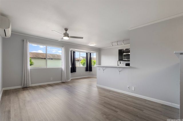 91-1033 Hoomaka Street 66, Ewa Beach, HI 96706