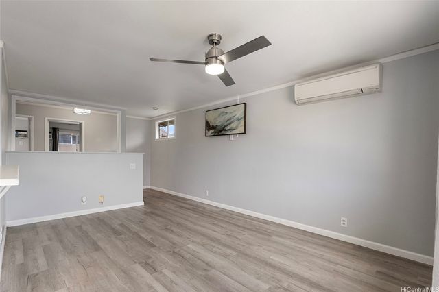 91-1033 Hoomaka Street 66, Ewa Beach, HI 96706