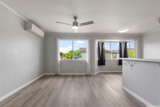 91-1033 Hoomaka Street 66, Ewa Beach, HI 96706