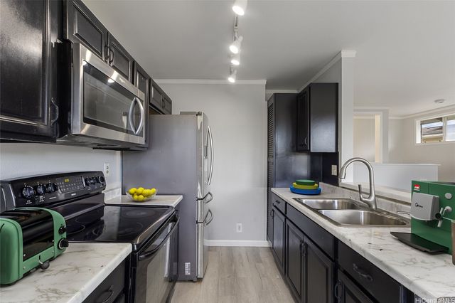 91-1033 Hoomaka Street 66, Ewa Beach, HI 96706