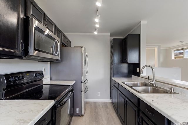 91-1033 Hoomaka Street 66, Ewa Beach, HI 96706