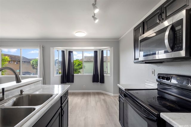 91-1033 Hoomaka Street 66, Ewa Beach, HI 96706