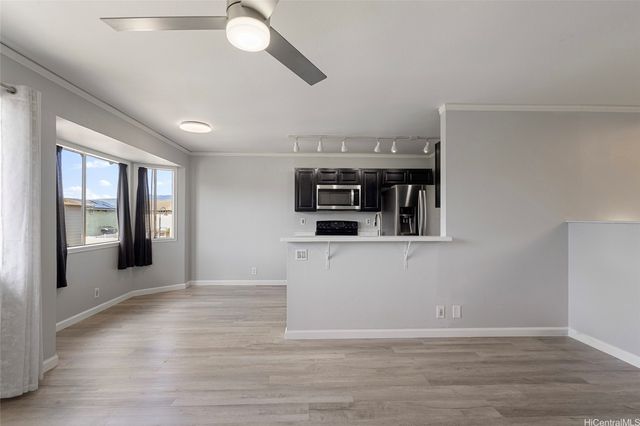 91-1033 Hoomaka Street 66, Ewa Beach, HI 96706