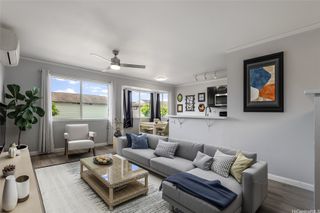 91-1033 Hoomaka Street 66, Ewa Beach, HI 96706