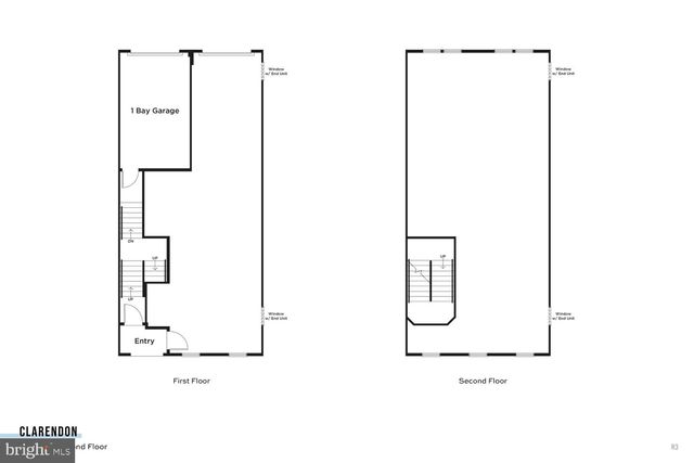 44590 STRABANE TER, Ashburn, VA 20147
