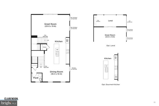 44590 STRABANE TER, Ashburn, VA 20147