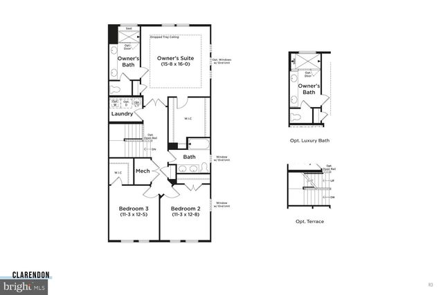 44590 STRABANE TER, Ashburn, VA 20147